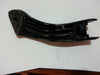 1973-1980 Mercury 68766A2 Tiller Steering Arm Handle Bracket Assy 20 HP (MT*)