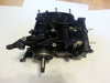 1978-1980 Mercury 6430A3 Long Engine Motor Block Crankcase Assembly 20 HP (MT*)