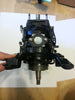 1978-1980 Mercury 6430A3 Long Engine Motor Block Crankcase Assembly 20 HP (MT*)