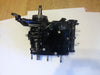 1978-1980 Mercury 6430A3 Long Engine Motor Block Crankcase Assembly 20 HP (MT*)