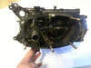 1978-1980 Mercury 6430A3 Long Engine Motor Block Crankcase Assembly 20 HP (MT*)