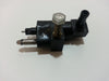 1977-1994 Mercury Mariner 14187M Engine Fuel Connector Old Design 6-40 HP (MT*)