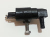 1977-1994 Mercury Mariner 14187M Engine Fuel Connector Old Design 6-40 HP (MT*)