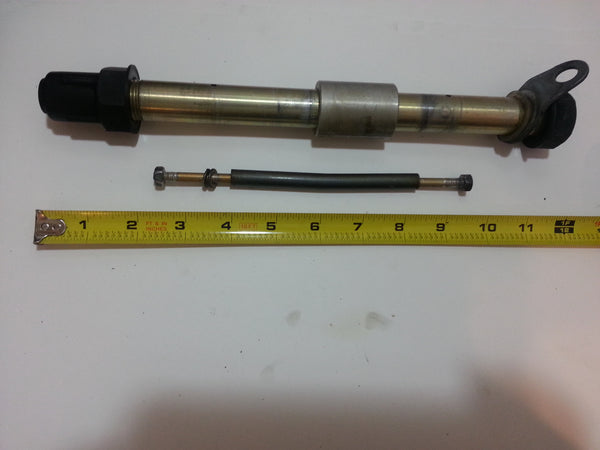 1970-1999 Mercury Mariner 30664 Tilt Tube Assembly w/ Bolts 6-150 HP (MT*)