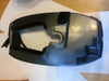 86-98' Mercury Mariner 9204A2 Lower Cowl Cowling Pan Cover 6-9.9-15 HP mc