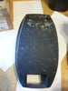 1986-1995 Mercury Mariner 9420A9 Top Cowl Upper Cowling Cover 6-9.9-15 HP MTc