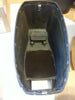 1986-1995 Mercury Mariner 9420A9 Top Cowl Upper Cowling Cover 6-9.9-15 HP MTc