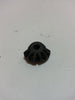 1970-1985 Mercury 33994 66377 Shift Shaft sector Tiller Throttle Control Horizontal Gear 7.5-20 HP*