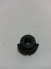 1970-1985 Mercury 33994 66377 Shift Shaft sector Tiller Throttle Control Horizontal Gear 7.5-20 HP*