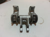 Mercury 67877 Reverse Lock Hook Lever bracket latch Assembly (Mc)