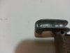Mercury 67877 Reverse Lock Hook Lever bracket latch Assembly (Mc)