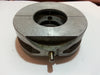 1973-1985 Mercury 535 3190A2 Crankshaft Center Main Bearing Assembly 85-150 HP M