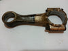 1972-1990 Mercury 622-3665 4850A3 8101A3 Piston Connecting Rod Assembly (MT*)