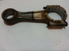1972-1990 Mercury 622-3665 4850A3 8101A3 Piston Connecting Rod Assembly (MT*)