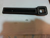 Mercury Remote Control Throttle Shift Handle Cover Decorative Excellent Cond (MT*)