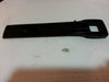 Mercury Remote Control Throttle Shift Handle Cover Decorative Excellent Cond (MT*)