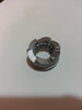 7.5-9.8 hp Mercury 31824 32473A1 Sliding Clutch Dog Ratchet gear case lower unit