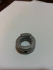 7.5-9.8 hp Mercury 31824 32473A1 Sliding Clutch Dog Ratchet gear case lower unit