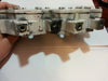 1976-1977 Evinrude Johnson 0319407 Cylinder Head Assembly 25-35 HP (MT*)