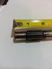 1974-1986 Mercury 75667A2 Prop Propeller Shaft Assembly 4-9.8 HP (Mc)