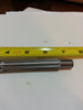 1974-1986 Mercury 75667A2 Prop Propeller Shaft Assembly 4-9.8 HP (Mc)