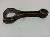 1990-95 Mercury Force 818052A6/335016-2 Connecting Rod Assembly 40-150 HP mc