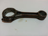 1990-95 Mercury Force 818052A6/335016-2 Connecting Rod Assembly 40-150 HP mc