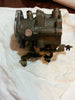 1979 Evinrude Johnson 0313355/0389292 Lower Carb Carburetor 50-55 HP (Mc)