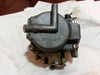 1979 Evinrude Johnson 0313355/0389292 Lower Carb Carburetor 50-55 HP (Mc)