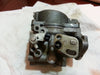 1979 Evinrude Johnson 0313355/0389292 Lower Carb Carburetor 50-55 HP (Mc)