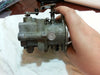 1979 Evinrude Johnson 0313355/0389292 Lower Carb Carburetor 50-55 HP (Mc)