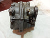 1979 Evinrude Johnson 0313355/0389292 Lower Carb Carburetor 50-55 HP (Mc)