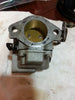 1979 Evinrude Johnson 0313355/0389291 Upper Carburetor Carb Assembly 50-55 HP M