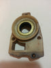 1970-1977 Mercury Mariner 58618A1 Water Pump Base Assembly 80-85 HP Vintage (MT*)