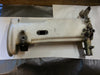 1960-1961 Johnson Evinrude 0306227 Exhaust Driveshaft Housing 15-18 HP (MT*)