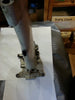 1960-1961 Johnson Evinrude 0306227 Exhaust Driveshaft Housing 15-18 HP (MT*)