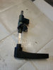 2002 & earlier Nissan Tohatsu  Shift Lever Assembly 9.8 HP (MT*)