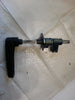 2002 & earlier Nissan Tohatsu  Shift Lever Assembly 9.8 HP (MT*)
