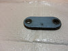 1968-1997 Evinrude Johnson 0303862 Exhaust Housing Cover Plate 10-40 HP Vintage (MTc)