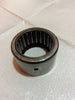 1968-1983 Evinrude Johnson 0382596 Front Roller Bearing Assembly 10-60 HP Vintage (MTc)