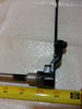 1980-1997 Mercury 79932A11 Long Shift Shaft Rod Assembly 135-200 HP (MT*)