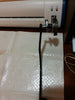 1980-1997 Mercury 79932A11 Long Shift Shaft Rod Assembly 135-200 HP (MT*)