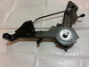 1976-2005 Mercury Mariner 41095 75153 814239-C Throttle Spark Advance Lever 135-200 HP 41022 75153 Mc*