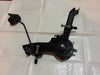 1976-2005 Mercury Mariner 41095 75153 814239-C Throttle Spark Advance Lever 135-200 HP 41022 75153 Mc*