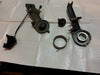 1976-2005 Mercury Mariner 41095 75153 814239-C Throttle Spark Advance Lever 135-200 HP 41022 75153 Mc*