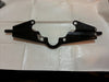 1990-1995 Mercury Mariner 812905A3 Front Exhaust Bracket 135-200 HP (MTc)