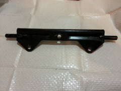 1992-1995 Mercury Mariner 18578A6 Rear Exhaust Bracket Assembly 135-200 HP (MTc)