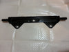 1992-1995 Mercury Mariner 18578A6 Rear Exhaust Bracket Assembly 135-200 HP (MTc)