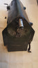 Johnson Evinrude Complete Steering Swivel Bracket 1964-1973 9-9.5 HP 312088 0380953 380953 Vintage*