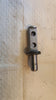 Johnson Evinrude Complete Steering Swivel Bracket 1964-1973 9-9.5 HP 312088 0380953 380953 Vintage*